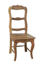 Amberley Carved Dining Chair (Pre-Order)