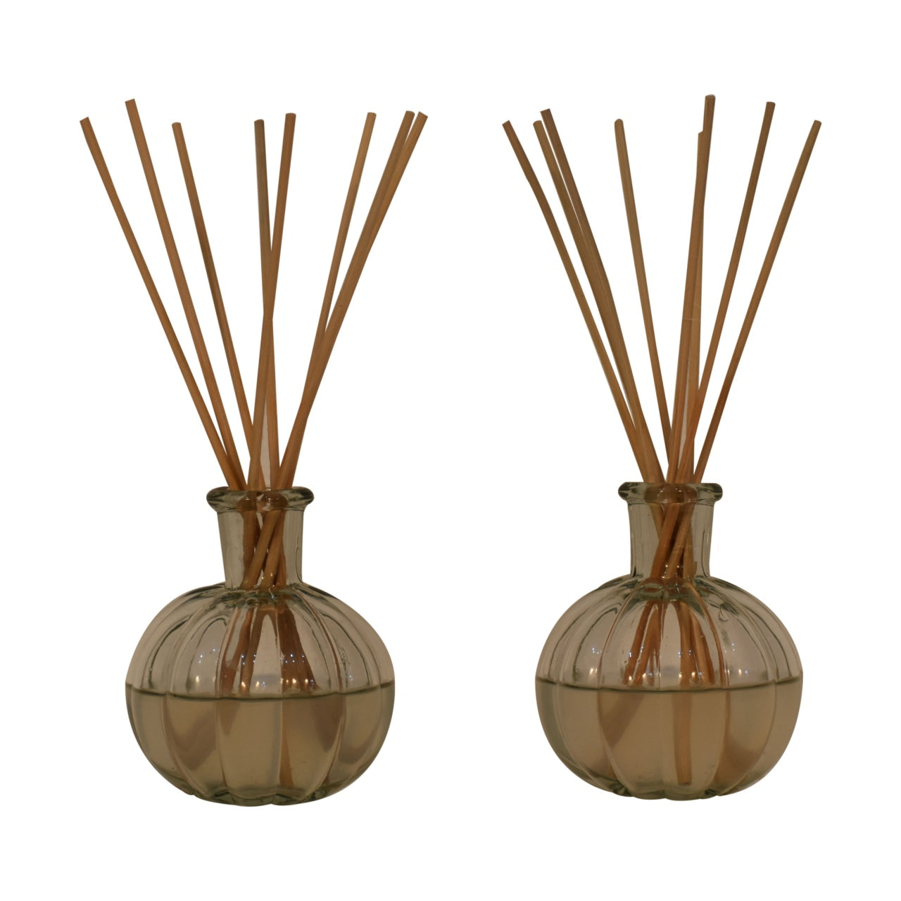 Amia Diffuser Set Lavender and Oudh