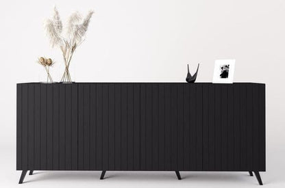 Atlas Elegant Sideboard