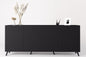 Atlas Elegant Sideboard