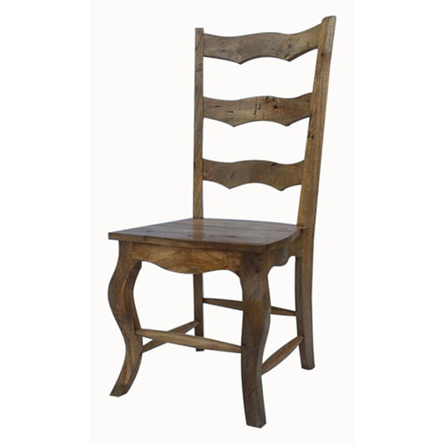 Chantilly Ladder Dining Chair (Pre-Order)