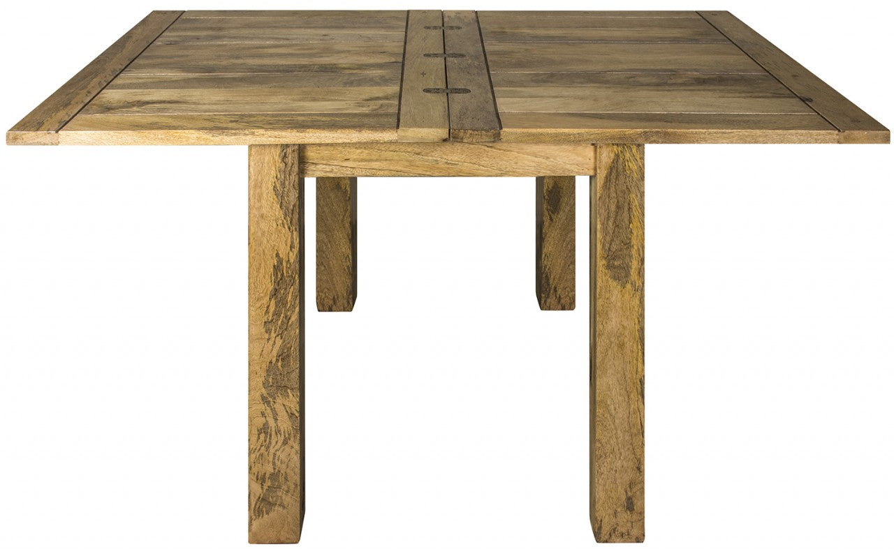 Granary Butterfly Dining Table (Pre-Order)