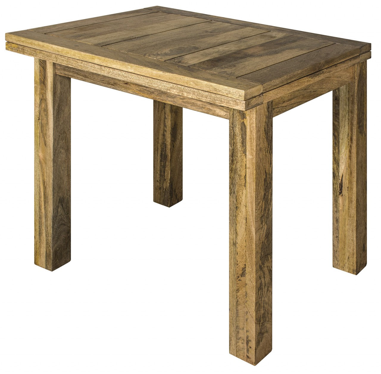 Granary Butterfly Dining Table (Pre-Order)