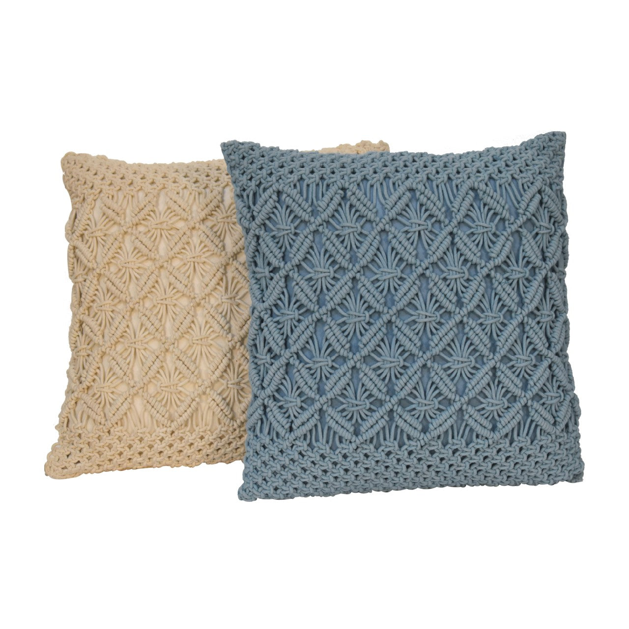 Lira Cushion Set of 2