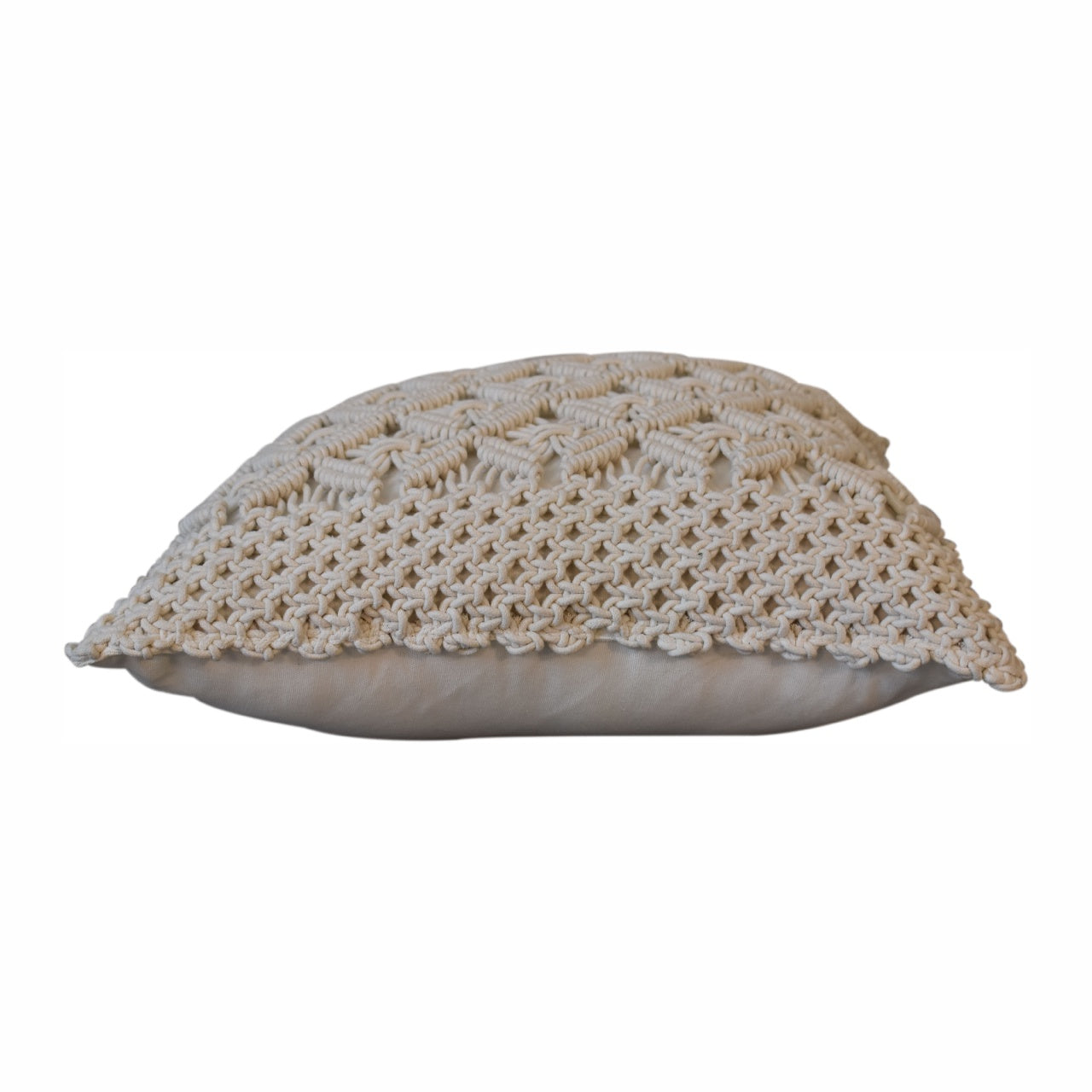 Lira Cushion Set of 2 whiteside