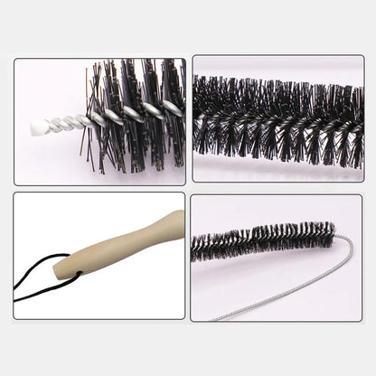 70cm/75cm Radiator Dryer Cleaner Brush