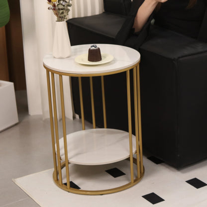 Wisfor Furniture luxurious side table